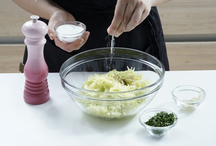 Step 5 Image