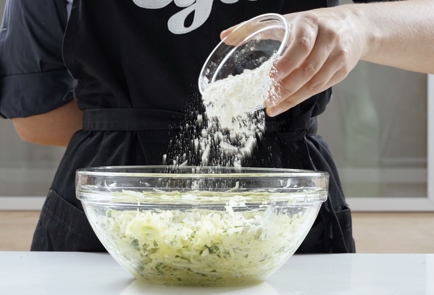 Step 7 Image