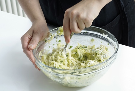 Step 8 Image