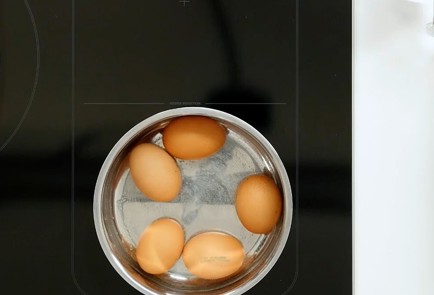 Step 2 Image