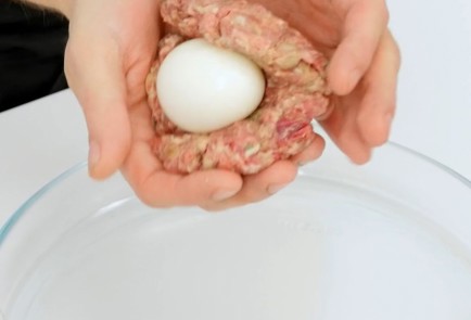 Step 5 Image