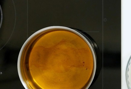 Step 7 Image