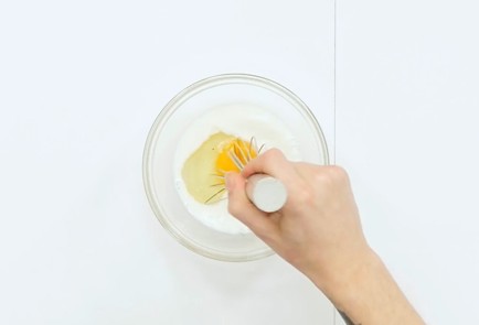 Step 8 Image