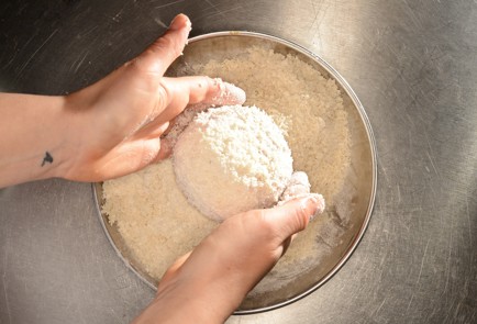Step 9 Image