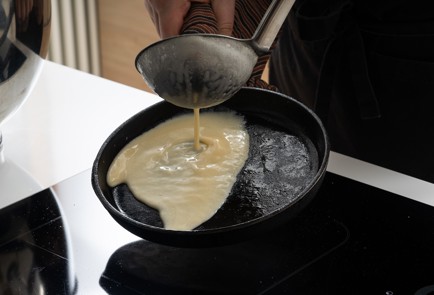 Step 5 Image