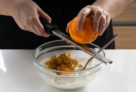 Step 8 Image