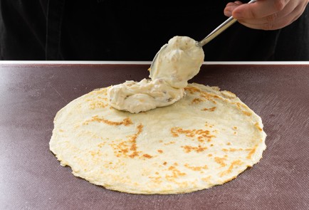 Step 9 Image