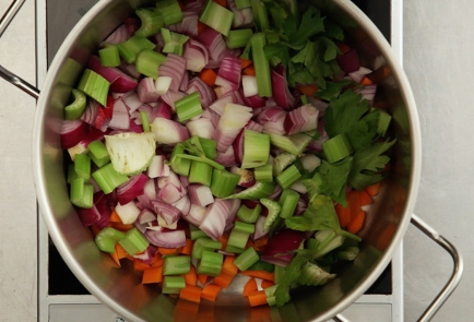 Step 3 Image