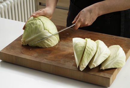 Step 2 Image