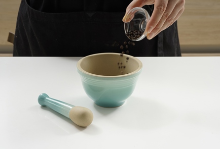 Step 5 Image