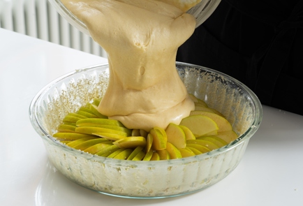 Step 10 Image