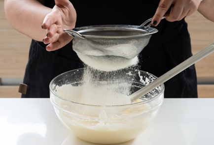 Step 5 Image