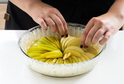 Step 9 Image