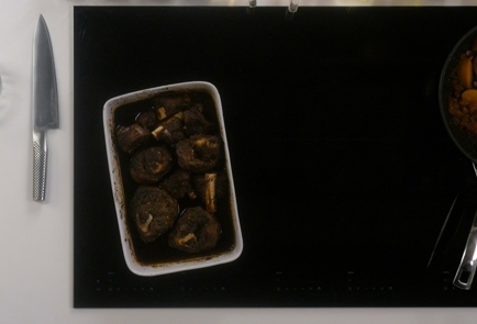 Step 5 Image