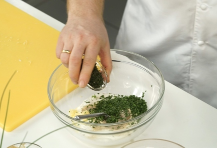Step 6 Image