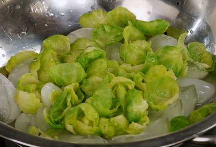 Step 8 Image