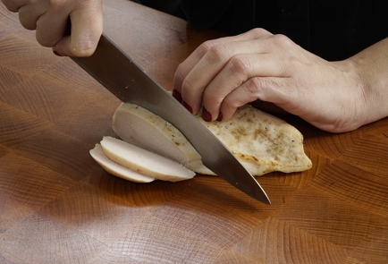 Step 6 Image