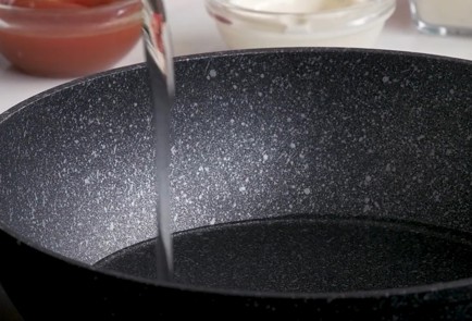 Step 7 Image
