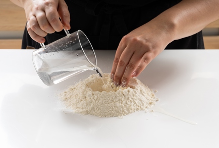 Step 1 Image