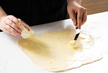 Step 2 Image