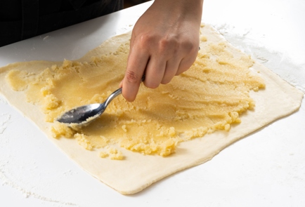 Step 5 Image