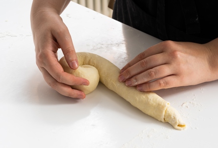 Step 6 Image
