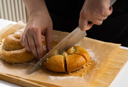 Step 7 Image