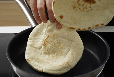 Step 11 Image