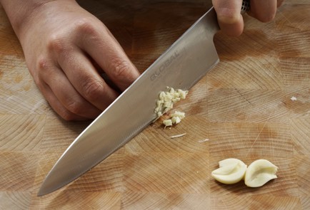 Step 3 Image