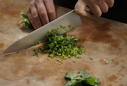 Step 4 Image