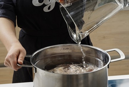 Step 3 Image