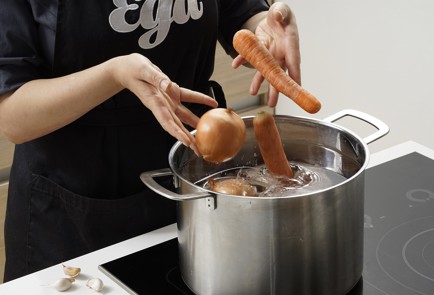 Step 4 Image