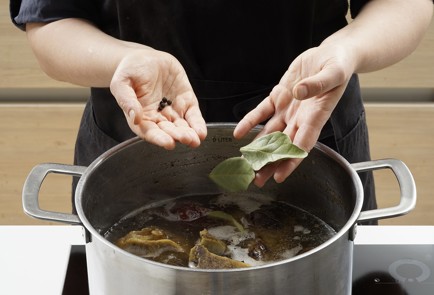 Step 5 Image
