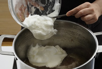 Step 8 Image
