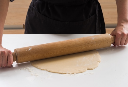 Step 8 Image
