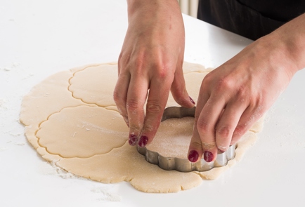 Step 9 Image