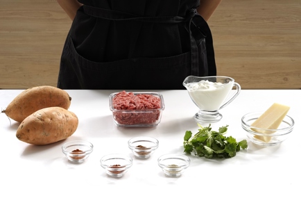 Step 1 Image