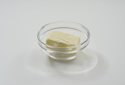 Step 2 Image