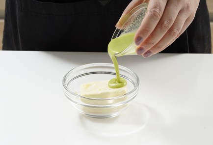 Step 4 Image