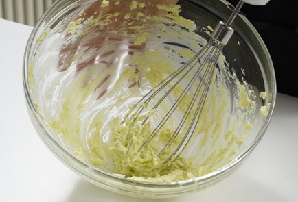 Step 5 Image