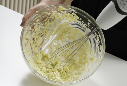Step 7 Image