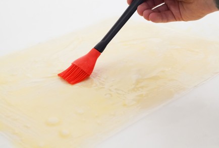Step 3 Image