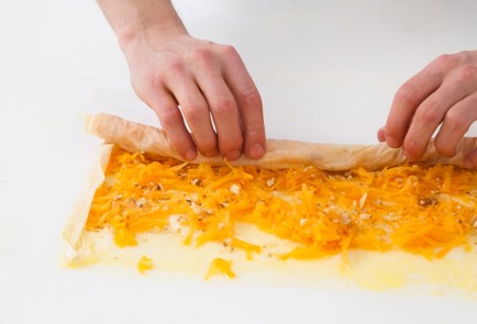 Step 5 Image