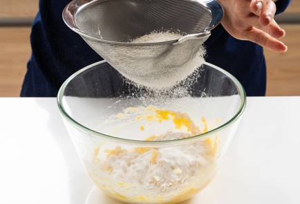 Step 3 Image