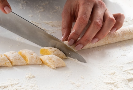 Step 5 Image