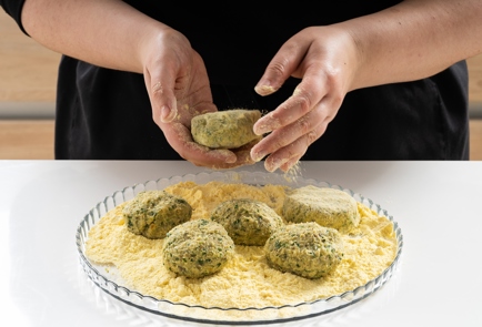 Step 9 Image