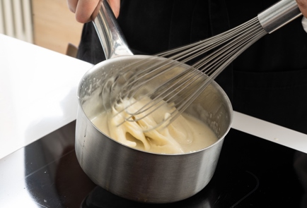 Step 10 Image