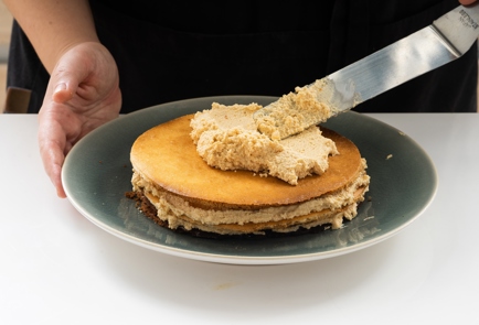 Step 13 Image