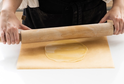 Step 4 Image