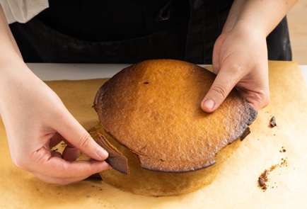 Step 5 Image